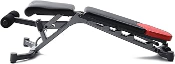 「美品」Bowflex5.1ボウフレックス トレーニングベンチ　6段階 Amazon.co.jp: Bowflex(ボウフレックス) 5.1 アジャスタブル